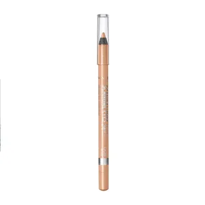 Rimmel London - Scandal'eyes Waterproof Kohl Kajal - Shade 4