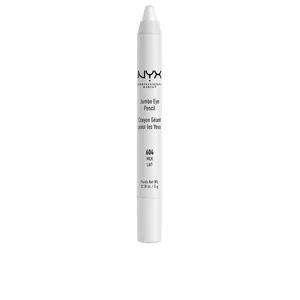 NYX Professional Makeup - Jumbo Eye Pencil - Shade 2