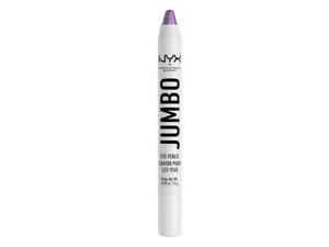 NYX Professional Makeup - Jumbo Eye Pencil - Shade 4