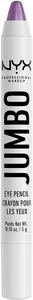 NYX Professional Makeup - Jumbo Eye Pencil - Shade 5