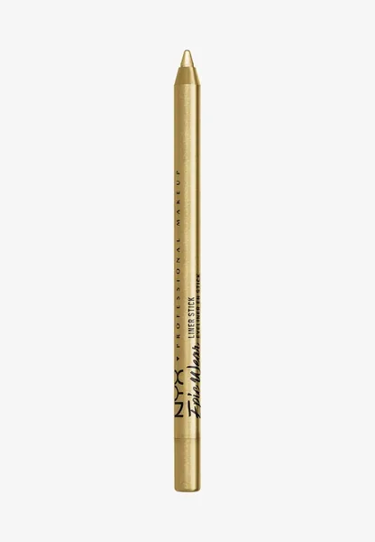 NYX Professional Makeup - Epic Wear Eye Liner Stick Price in Bangladesh