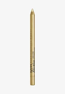 NYX Professional Makeup - Epic Wear Eye Liner Stick - Beautifly Bangladesh