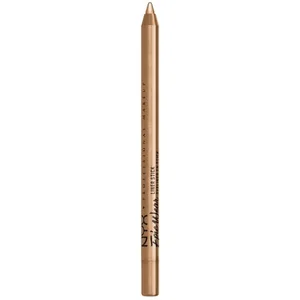NYX Professional Makeup - Epic Wear Eye Liner Stick - Shade 2
