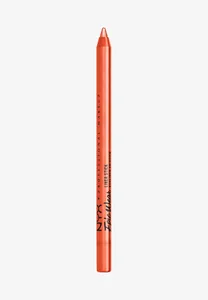 NYX Professional Makeup - Epic Wear Eye Liner Stick - Shade 3