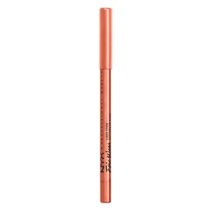 NYX Professional Makeup - Epic Wear Eye Liner Stick - Shade 4