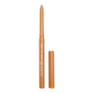 ColourPop - Creme Gel Liner - Shade 2