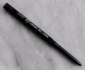 ColourPop - Creme Gel Liner - Shade 5