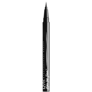 NYX Professional Makeup - Epic Ink Liner Water Proof - Beautifly Bangladesh