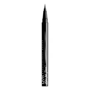 NYX Professional Makeup - Epic Ink Liner Water Proof - Shade 2
