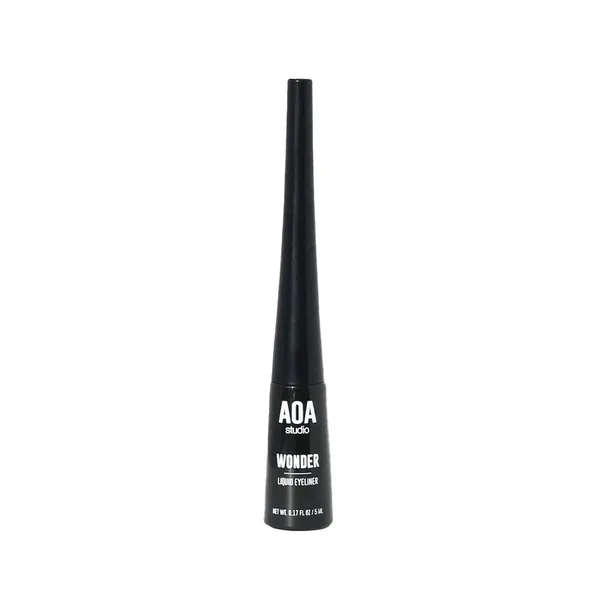 AOA Studio - Wonder Liquid Eye Liner Price in Bangladesh