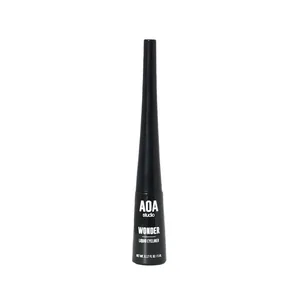 AOA Studio - Wonder Liquid Eye Liner - Beautifly Bangladesh