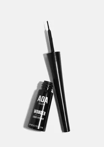 AOA Studio - Wonder Liquid Eye Liner - Shade 2