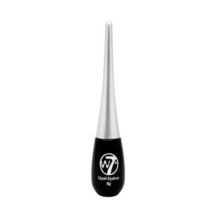 W7 - Liquid Eyeliner - Shade 2