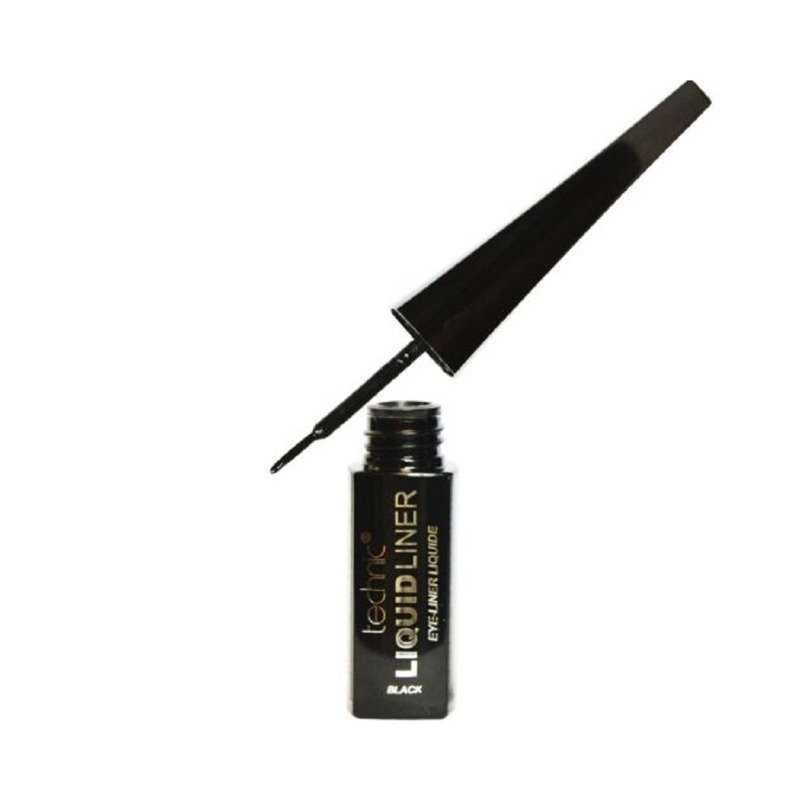 Technic - Liquid Liner Eye Liner