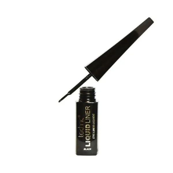 Technic - Liquid Liner Eye Liner Price in Bangladesh