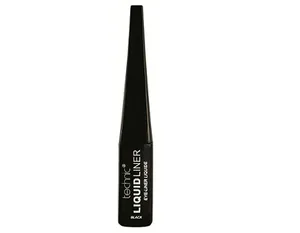 Technic - Liquid Liner Eye Liner - Shade 2