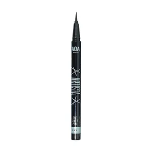 AOA Studio - Artista Fine Tip Eyeliner Eye Liner Pen - Shade 3