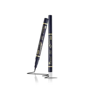 AOA Studio - Artista Fine Tip Eyeliner Eye Liner Pen - Shade 5
