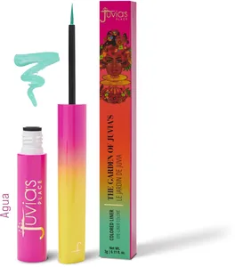 Juvia's Place - The Garden of Juvia's Colored Liner - Shade 2