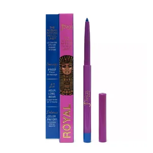 Juvia's Place - The Nubian Intense Pencil Liner - Beautifly Bangladesh
