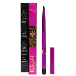 Juvia's Place - The Nubian Intense Pencil Liner - Shade 4