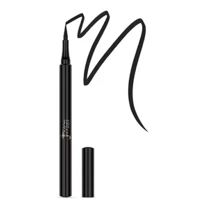 Juvia's Place - I Line, I Define Pen Liner - Shade 2