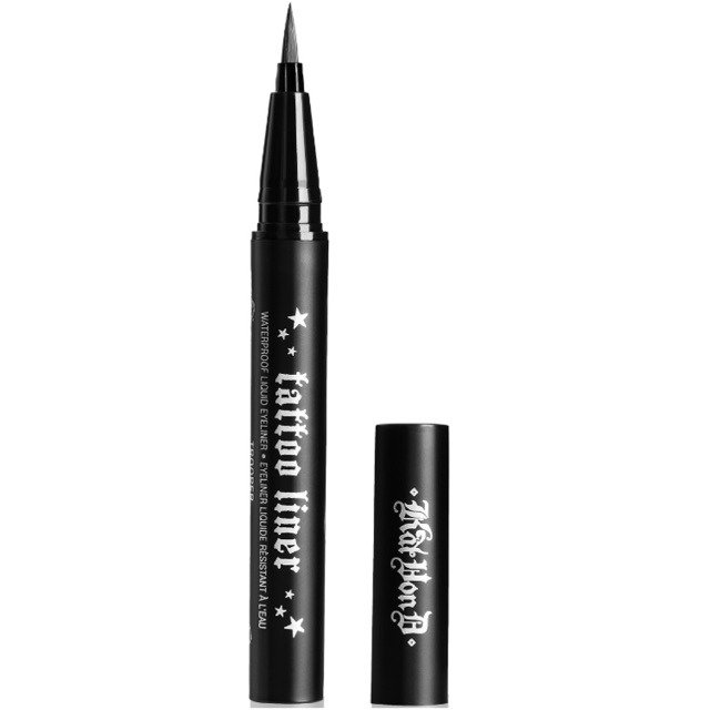 Kat Von D - Kvd Tattoo Liner