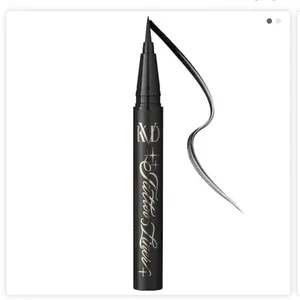 Kat Von D - Kvd Tattoo Liner - Shade 2