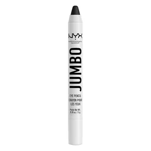 NYX Professional Makeup - Jumbo Eye Pencil - Beautifly Bangladesh