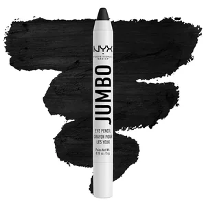 NYX Professional Makeup - Jumbo Eye Pencil - Shade 6