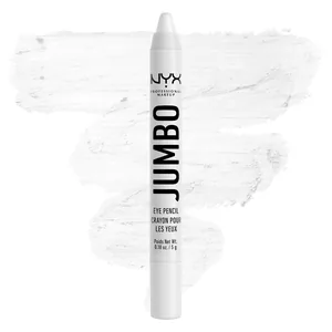 NYX Professional Makeup - Jumbo Eye Pencil - Shade 7