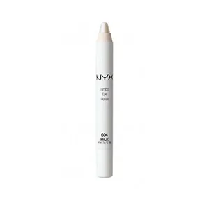 NYX Professional Makeup - Jumbo Eye Pencil - Shade 8