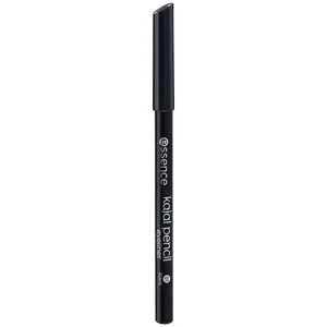 Essence Cosmetics - Kajal Pencil Eyeliner - Shade 2
