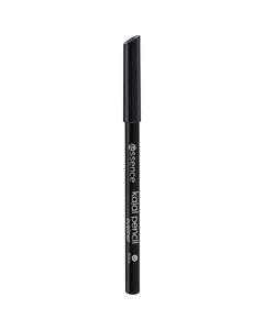 Essence Cosmetics - Kajal Pencil Eyeliner - Shade 3