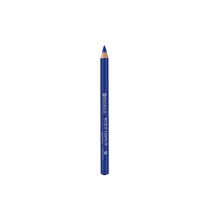 Essence Cosmetics - Kajal Pencil Eyeliner - Shade 4