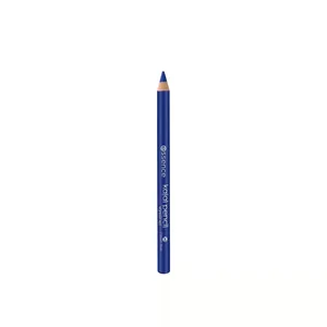 Essence Cosmetics - Kajal Pencil Eyeliner - Shade 5