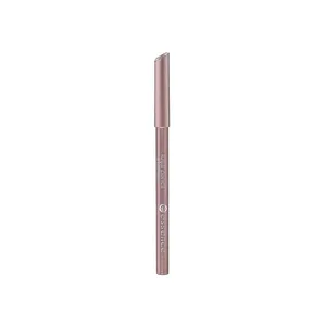 Essence Cosmetics - Kajal Pencil Eyeliner - Shade 8