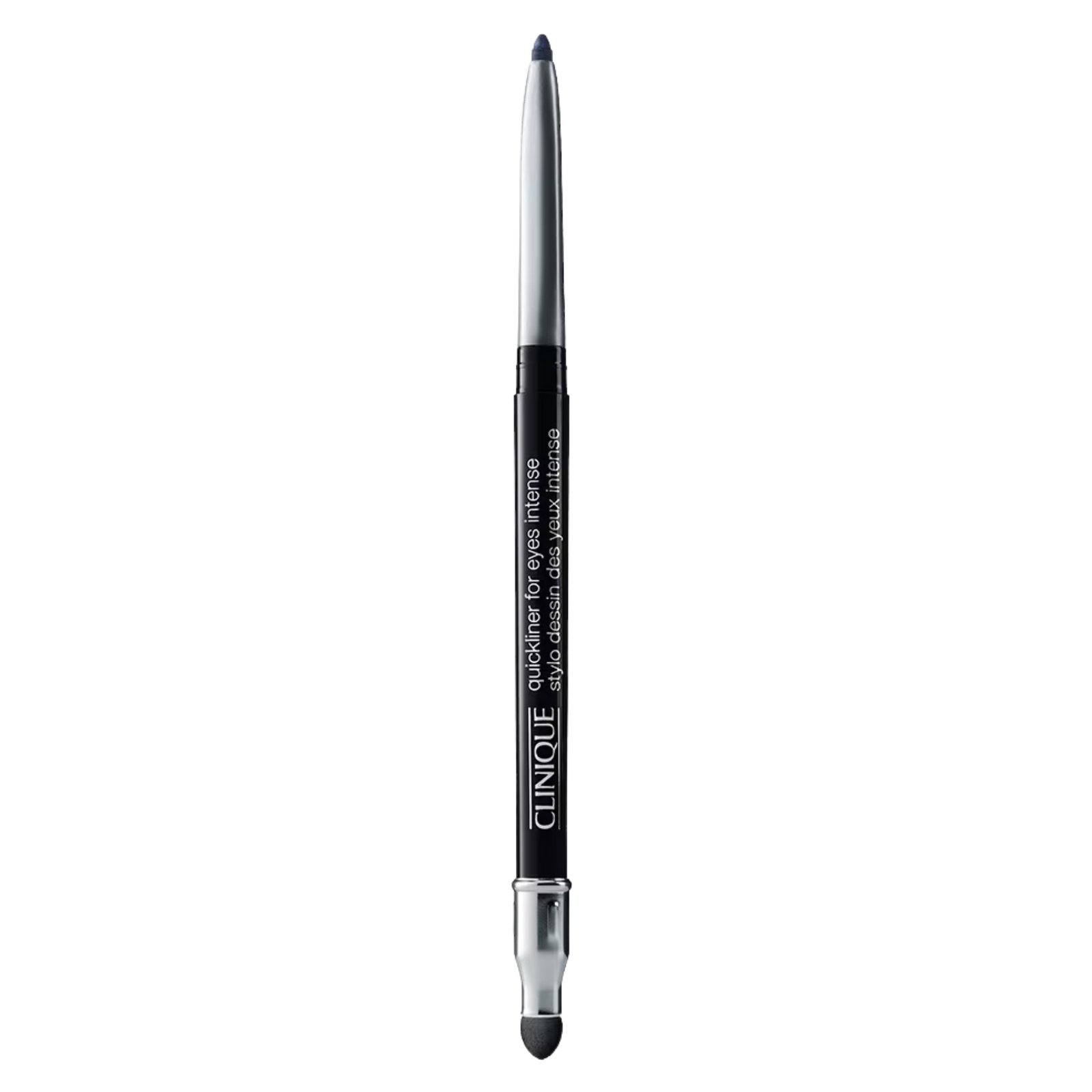 Clinique - Quickliner for Eyes Intense Kajal