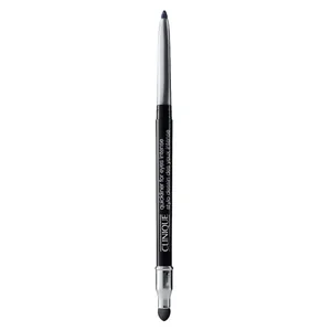 Clinique - Quickliner for Eyes Intense Kajal - Shade 2