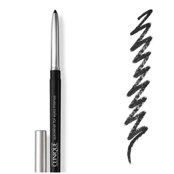 Clinique - Quickliner for Eyes Intense Kajal Price in Bangladesh