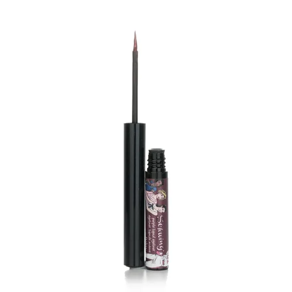 TheBalm - Schwing Eyeliner Black Liquid Eyeliner Price in Bangladesh