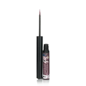 TheBalm - Schwing Eyeliner Black Liquid Eyeliner - Beautifly Bangladesh