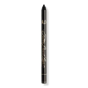 Kat Von D - Tatto Pencil Liner Long Wear Gel Eyeliner - Beautifly Bangladesh