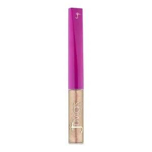 Juvia's Place - Afrogalactic Glitter Liner - Shade 2