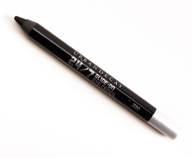 Urban Decay - 24/7 Glide on Eye Pencil