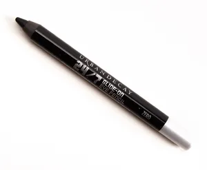 Urban Decay - 24/7 Glide on Eye Pencil - Beautifly Bangladesh