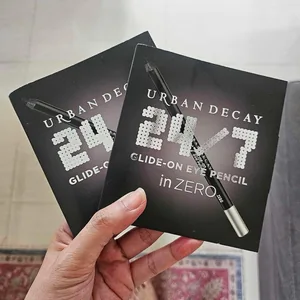 Urban Decay - 24/7 Glide on Eye Pencil - Shade 2