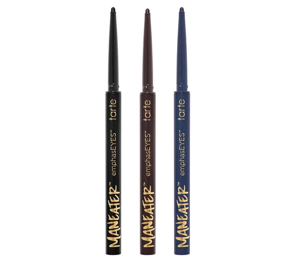 Tarte Cosmetics - Maneater Emphaseyes Price in Bangladesh