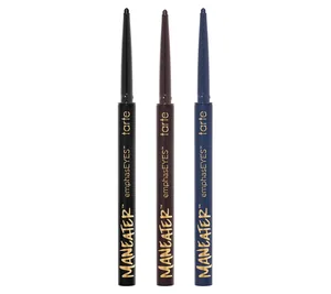 Tarte Cosmetics - Maneater Emphaseyes - Beautifly Bangladesh