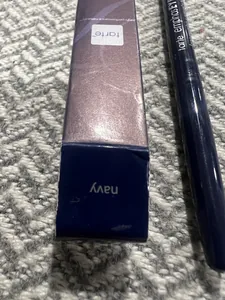 Tarte Cosmetics - Maneater Emphaseyes - Shade 2